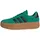 Court Green / Core Black / Gum 44