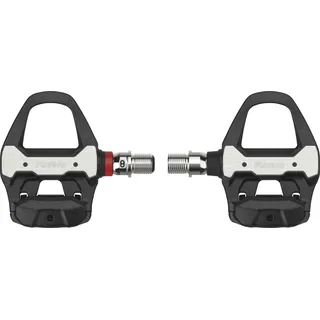 Favero Electronics Assioma PRO RS-1 Powermeter Pedale - einseitige Leistungsmessung