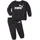 Jogger FL