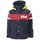 Blau 164
