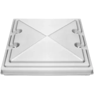 MPK Ersatzhaube für Modell 40/42/42K