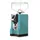 16CR tiffany blue