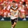 Heimtrikot (Authentic) 2026 Herren Gr. M