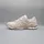Damen Beige 40,5