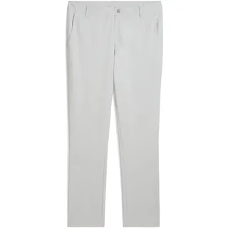 Puma Tailored Golf Tech 2.0 Pant