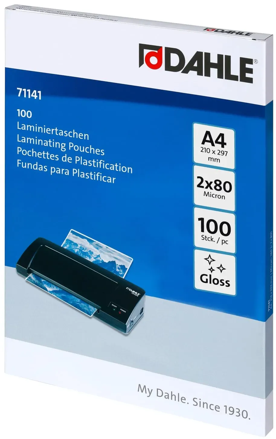 Produktbild