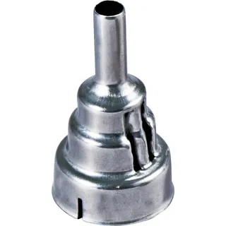 Makita PR00000034