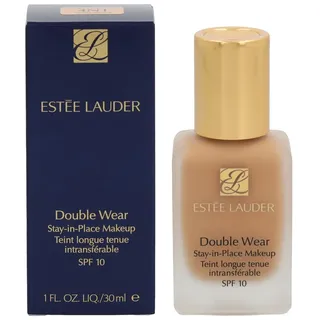 Estée Lauder Double Wear Stay-in-Place Make-Up  LSF 10 4N1 shell beige 30 ml
