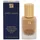 Make-Up LSF 10 4N1 shell beige 30 ml