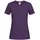 ST2600 Rosa L