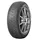 215/50 R19 93T