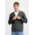 CASUAL FRIDAY Strickjacke Modischer Pullover grau XXL