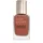 LSF 10 7C2 sienna 30 ml