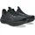 Herren Black/Graphite Grey 46