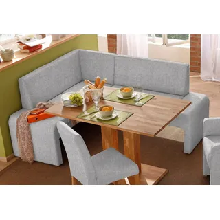 Struktur fein langer Schenkel rechts hellgrau