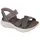 Dark Taupe 36