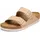schmal newbeige 38
