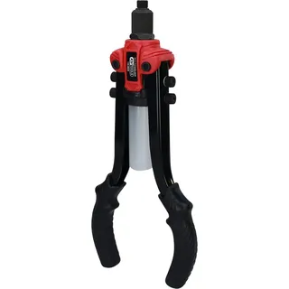 KS Tools Blindnietzange 150.9625