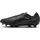 black/black-deep jungle 41
