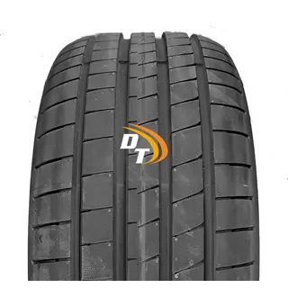 245/40 R17 91Y