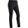 Slim Enganliegender Schnitt Schwarz 80