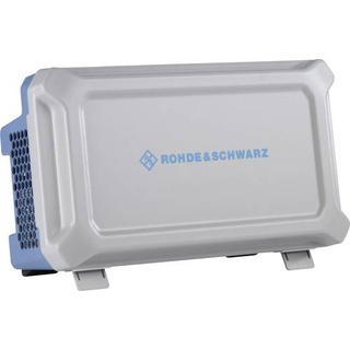 Rohde & Schwarz 1333.1728.02 RTB-Z1 Erweiterungsmodul 1St.