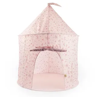 Bieco Pop-up Dreamy Flowers Prinzessin
