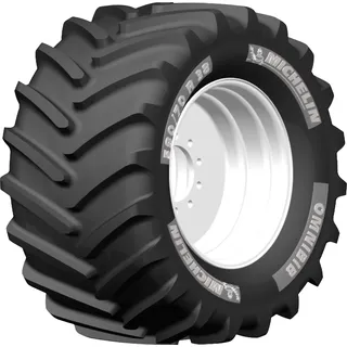 Michelin 480/70 R34 143D