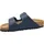 blau 43