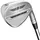 Wedge S200 52 F-Grind