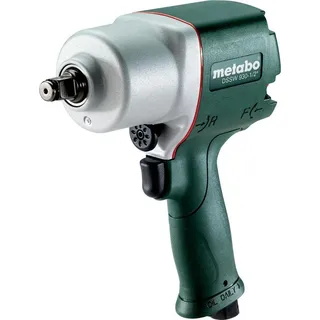 Metabo Druckluft-Schlagschrauber DSSW 930-1/2