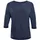 4-Arm anthracite Gr M