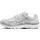 Damen Silber Metallic/Summit White/Pure Platinum 42