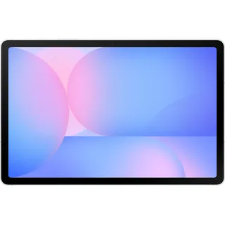 10.9'' 128 GB 5G Blue