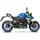 Suzuki Gsx-s 950/1000/GT