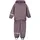 Basic Rainwear set Pu moonscape 652 70