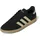 Core Black / Cyber Metallic / Gum 42
