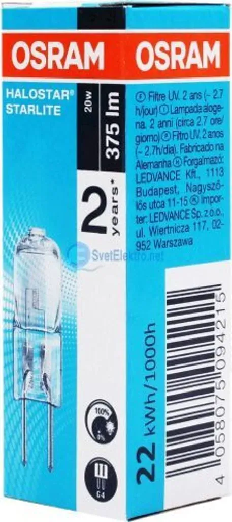 Produktbild