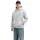 Grau XL