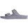schmal Lavender Sky 40