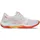 GEL-ROCKET Damen Handballschuhe weiß Größe 39 1 2 EU