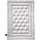 Billerbeck Kamelhaardecke extra warm Füllung 100 Kamelhaar 200 x 140 cm