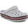 light grey/navy 37-38