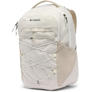Columbia Atlas Explorer 28l Beige