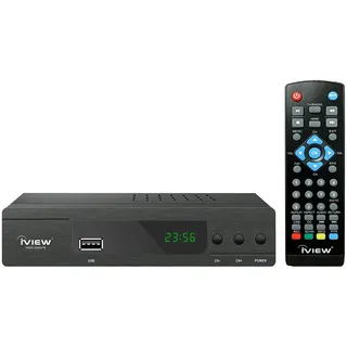 VHS zu Digital Converter