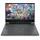 15-fb3357ng AMD Ryzen 5 240 16 GB RAM 512 GB SSD RTX 5050