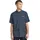 Norbo S/S Shirt M Hemd 1er Pack