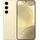 12 GB RAM 512 GB Amber Yellow