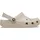 Clog Beige 30