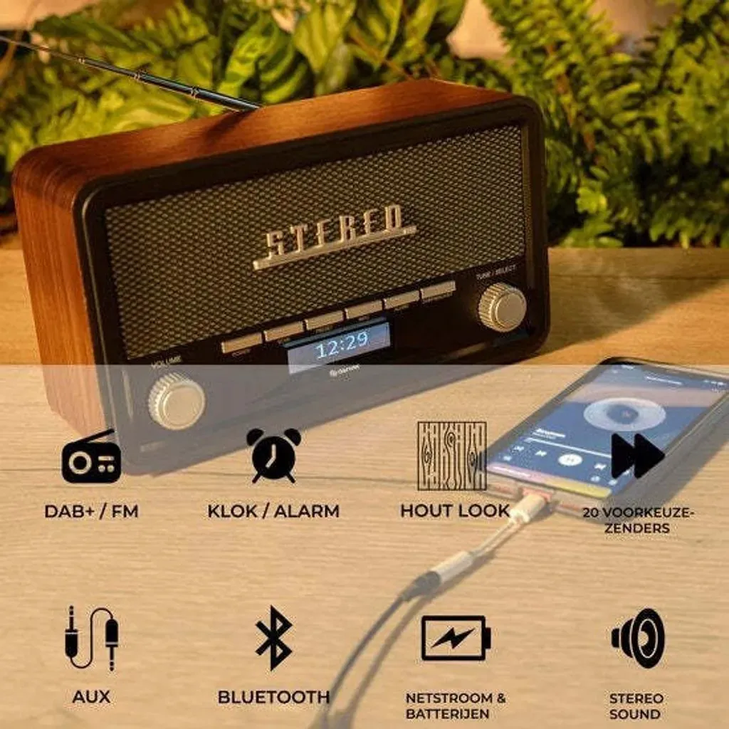 Produktbild